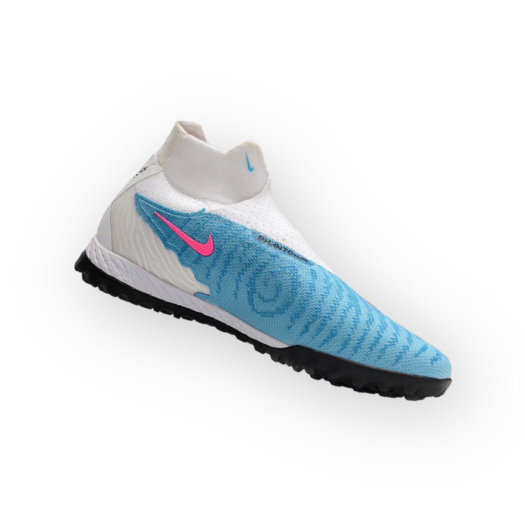 Nike Phantom GX DF Elite TF