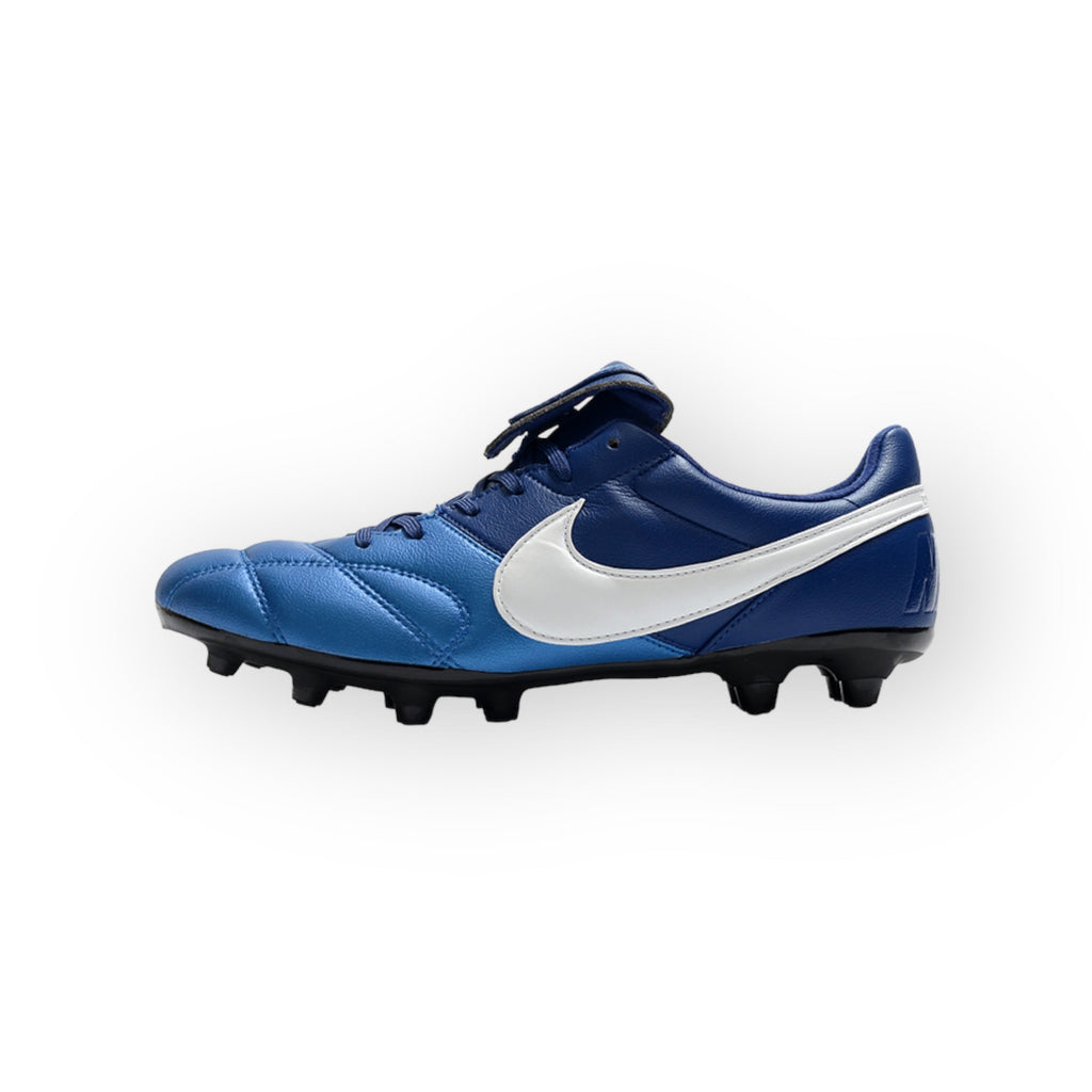 Nike Premier II Elite FG