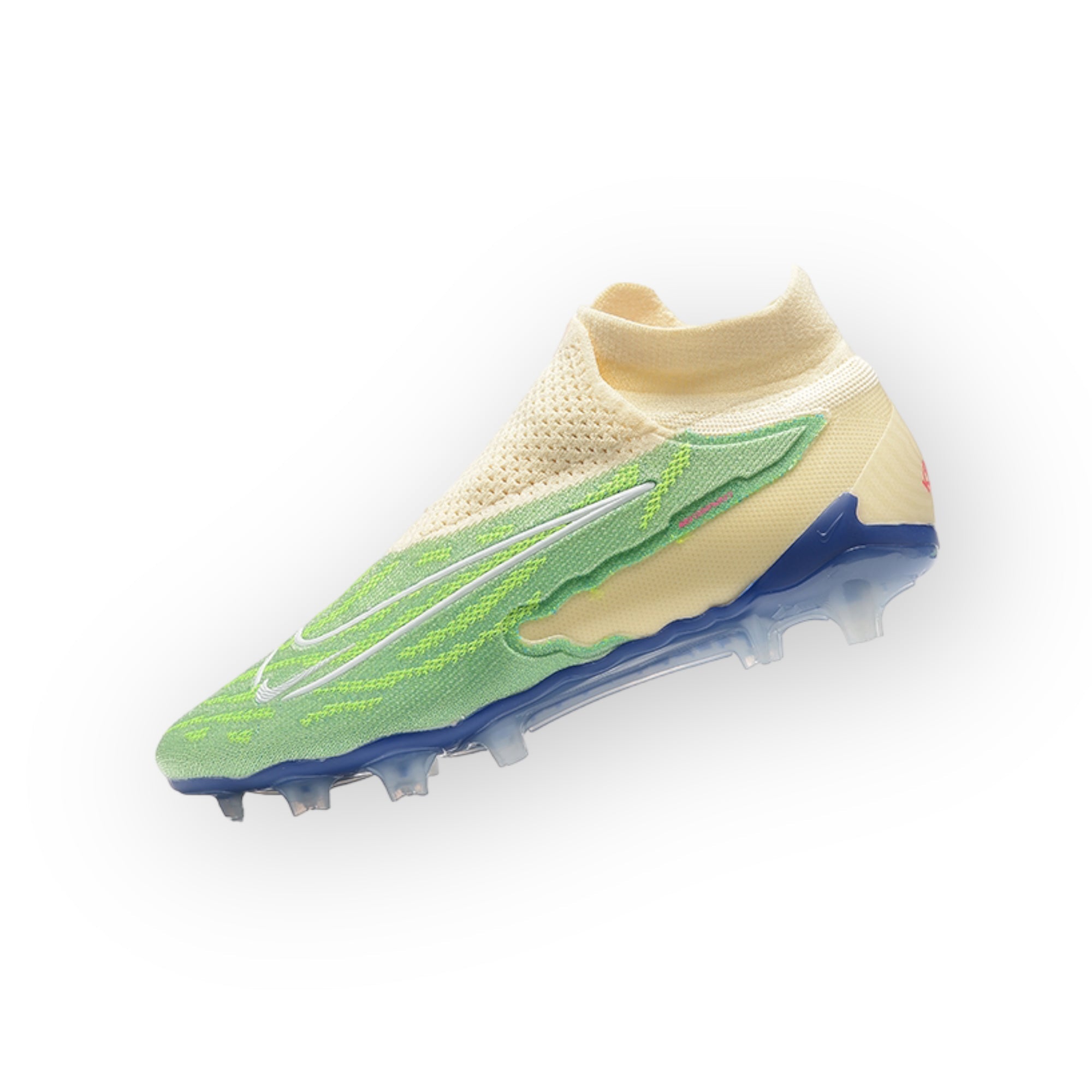 Nike Phantom GX DF Elite FG
