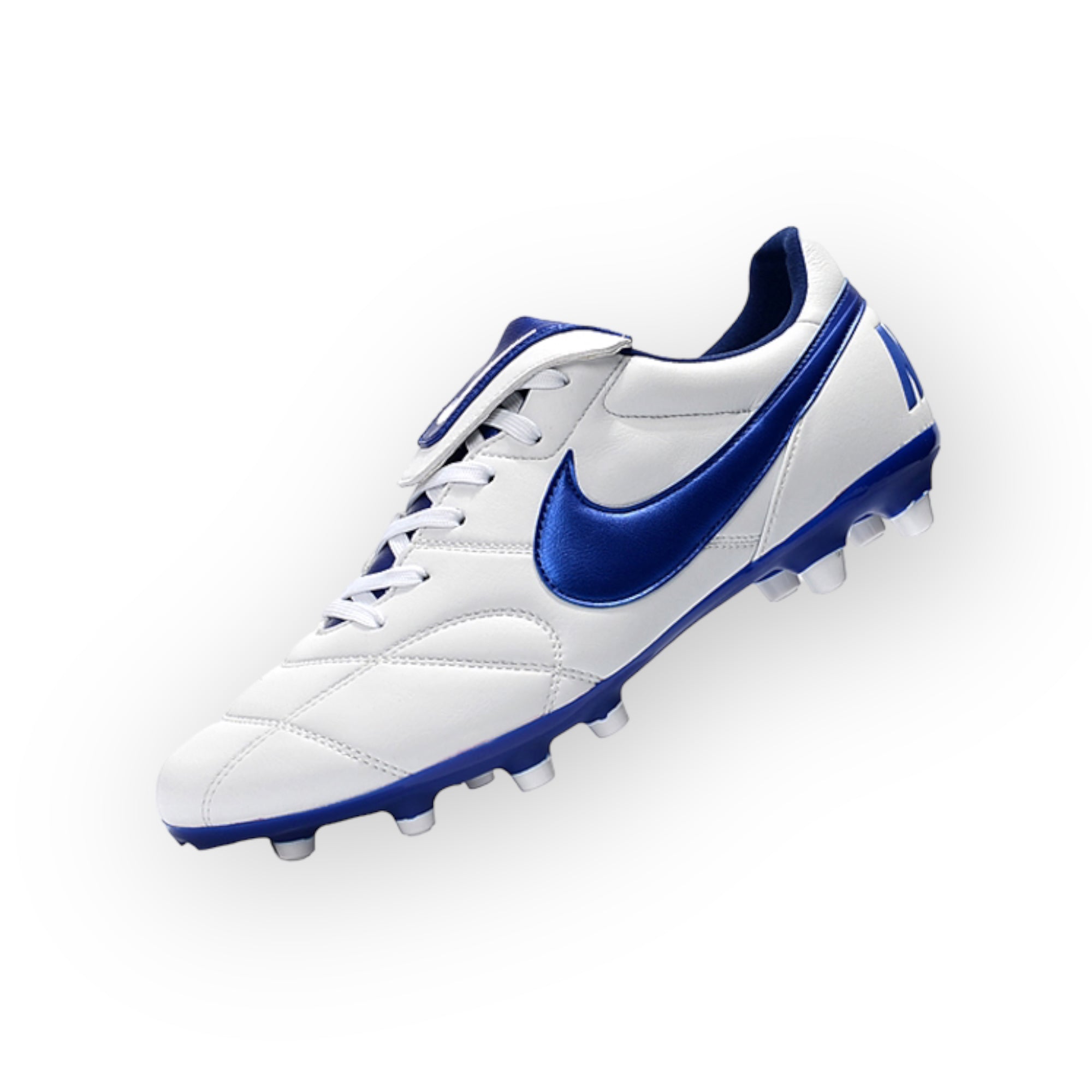 Nike Premier II Elite FG