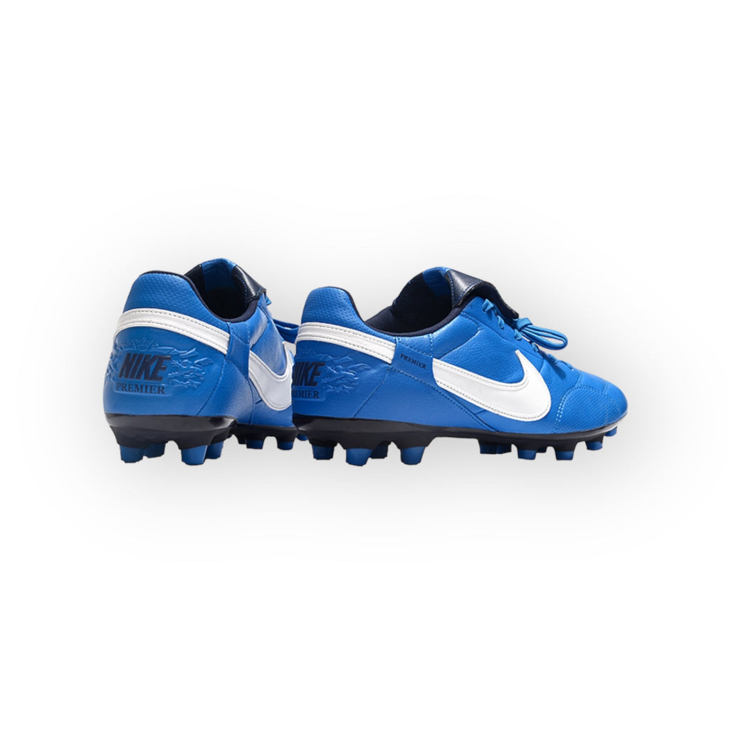 Nike Premier III Elite FG