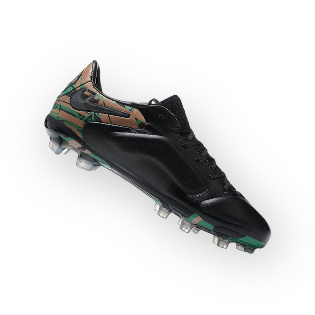 Nike Tiempo Legend IX Elite FG