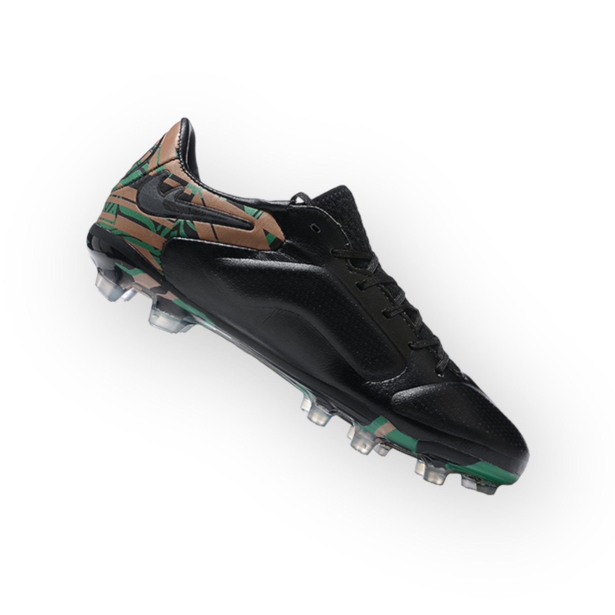 Nike Tiempo Legend IX Elite FG