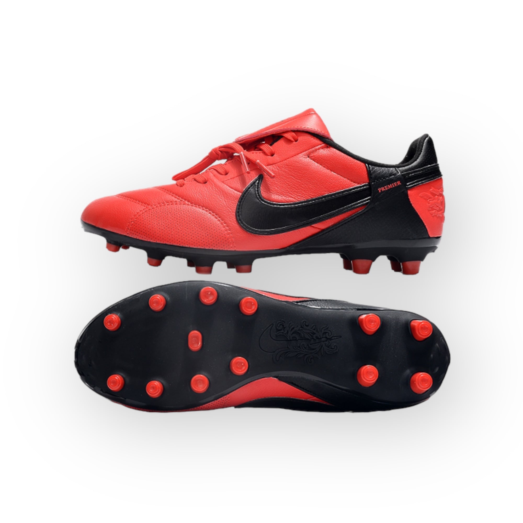 Nike Premier III Elite FG