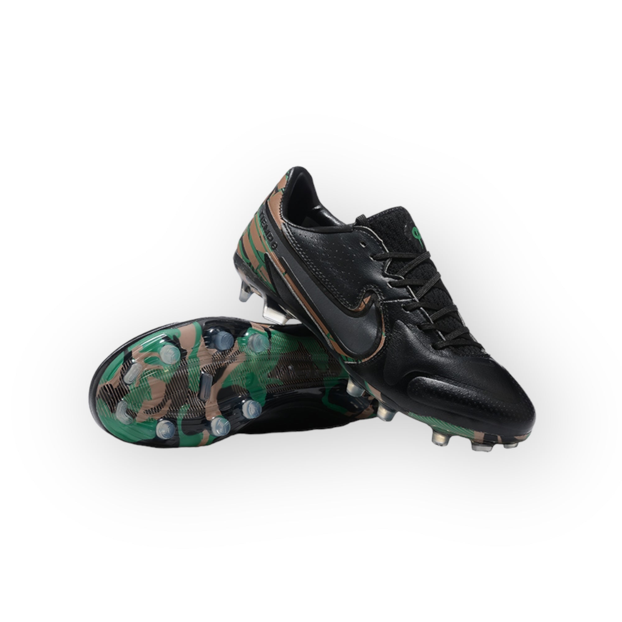 Nike Tiempo Legend IX Elite FG