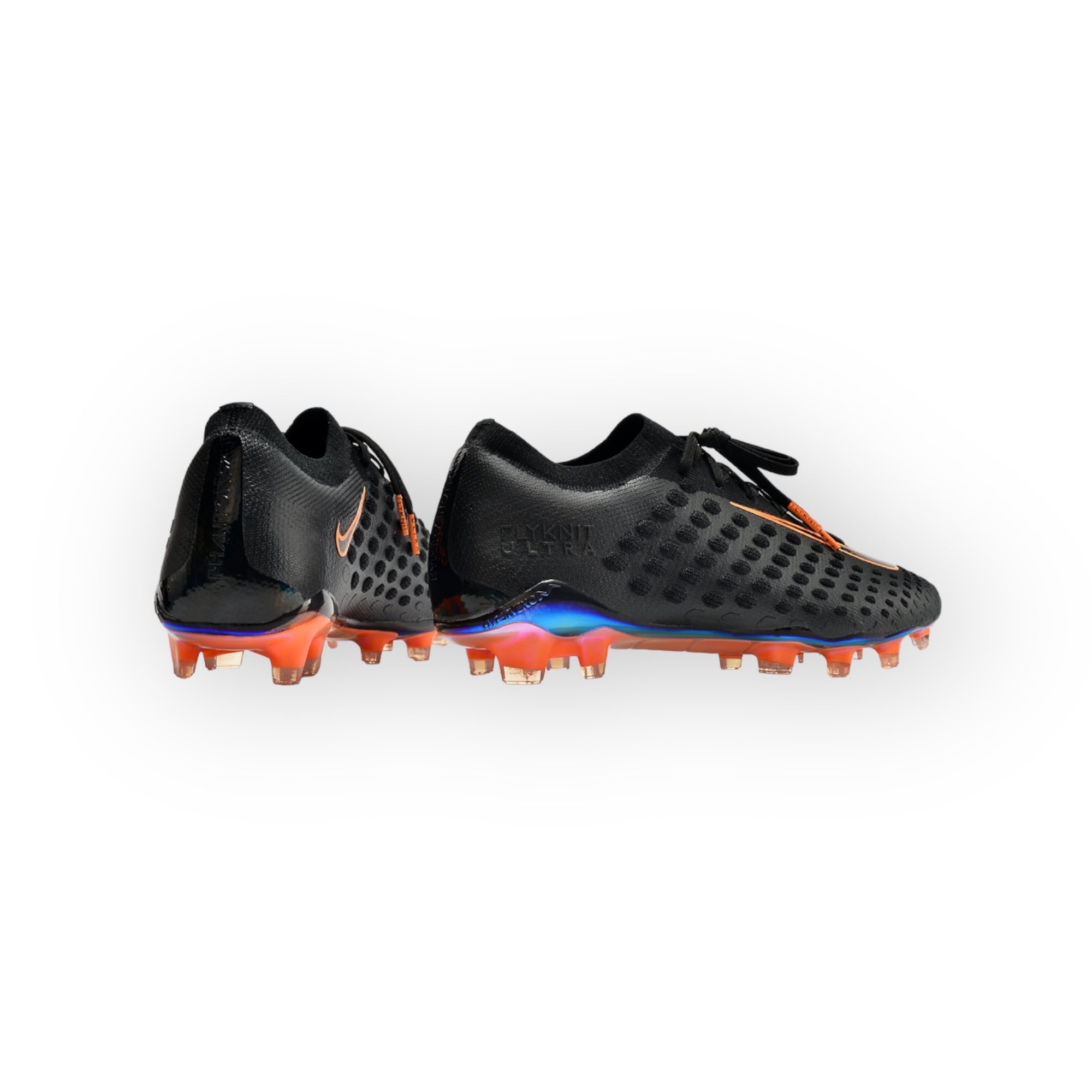 Nike Phantom Ultra Venom Elite FG