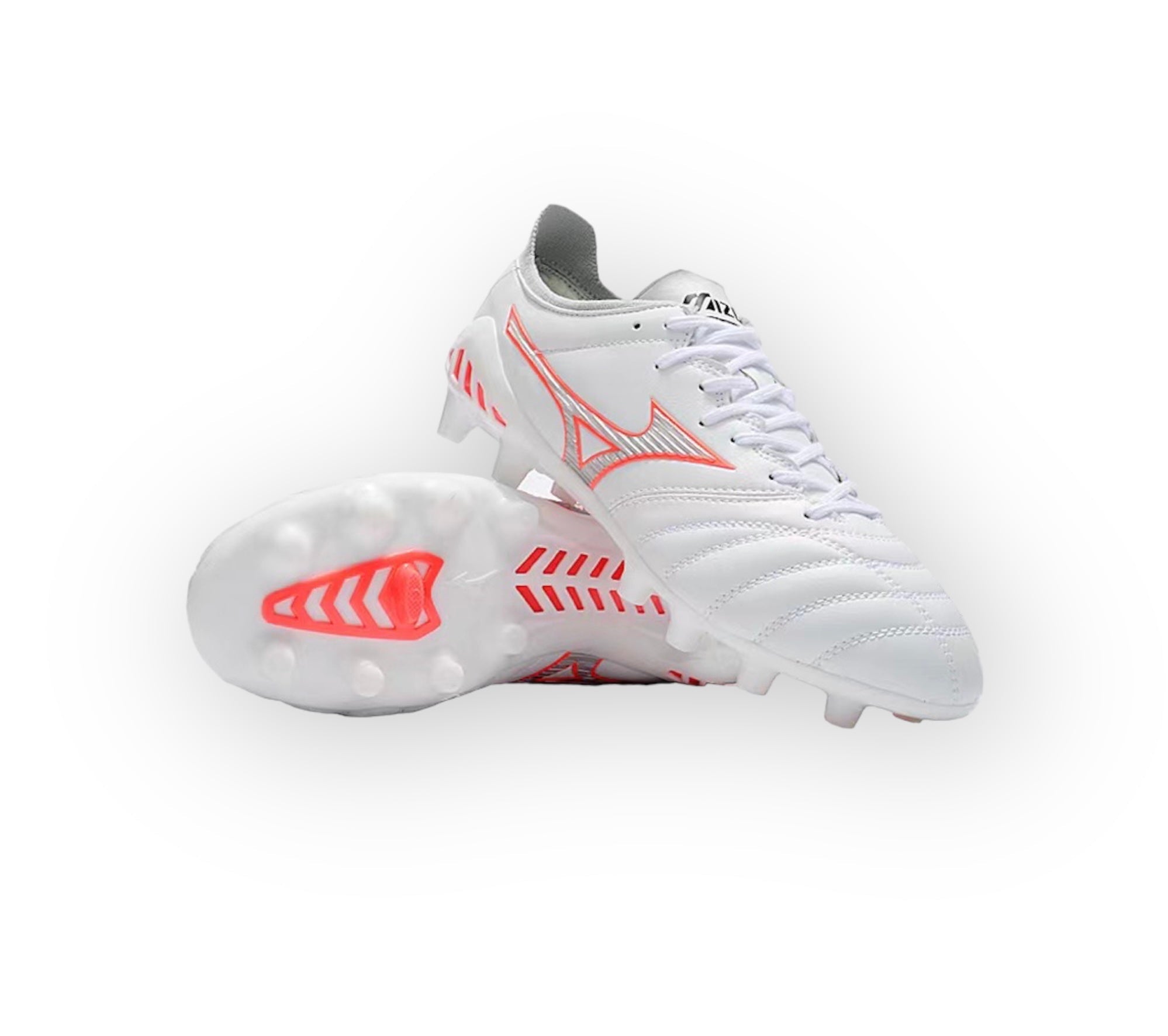 Mizuno Morelia  NEO III Japan FG