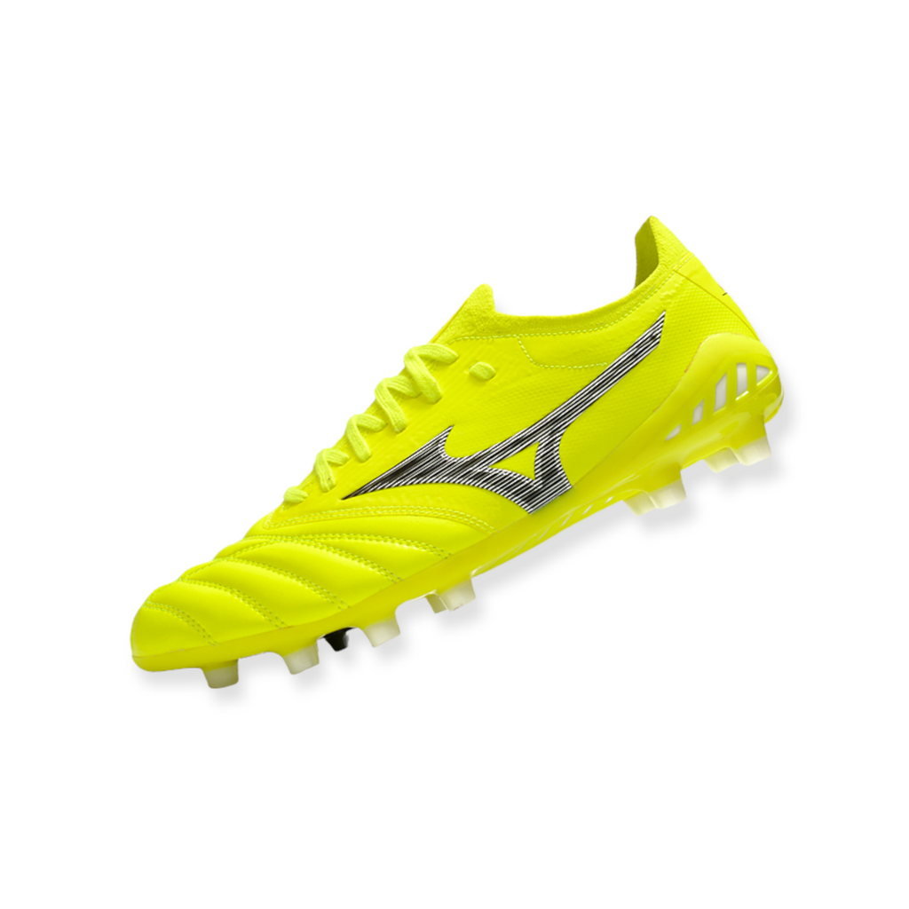 Mizuno Morelia  NEO III β Japan FG