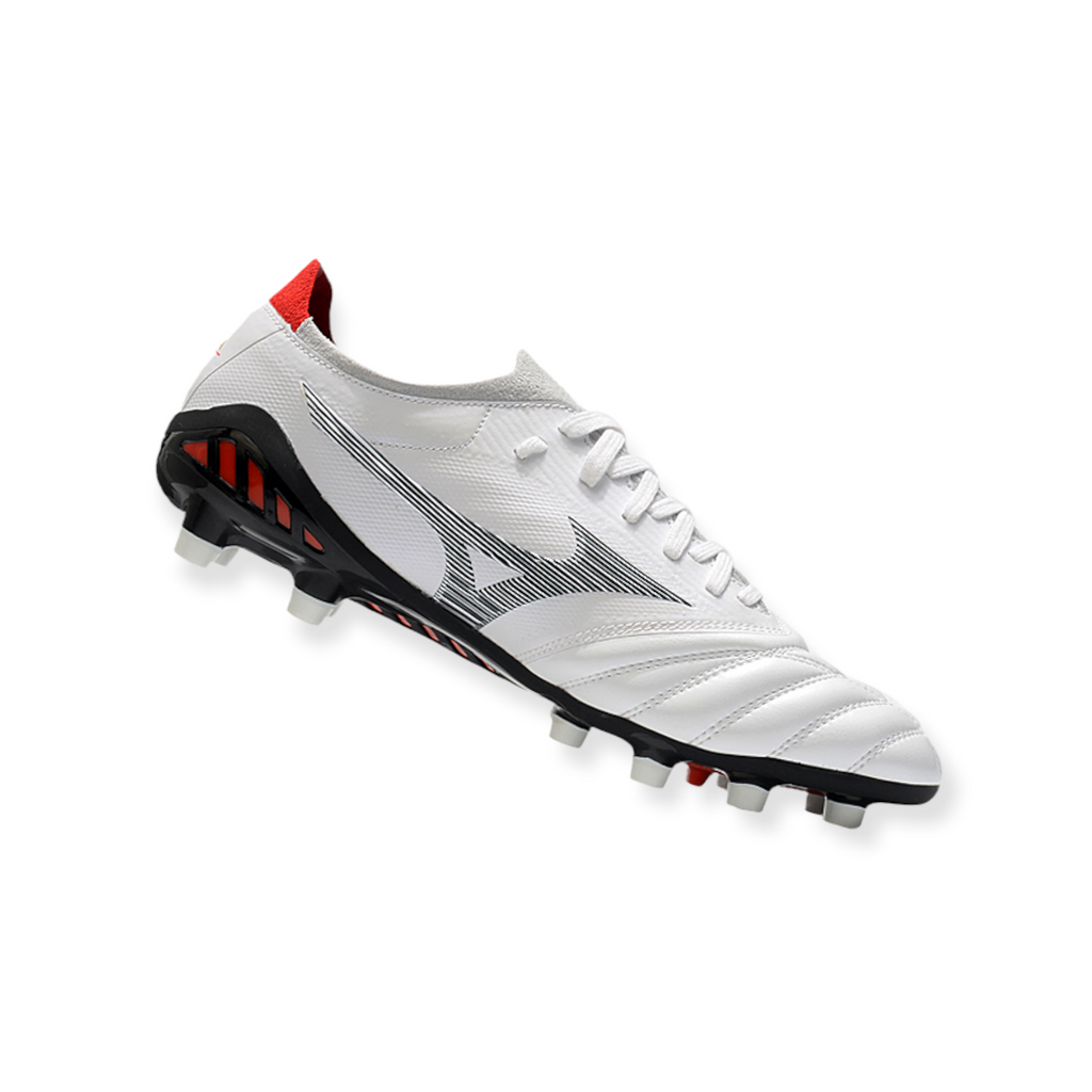 Mizuno Morelia  NEO III β Japan FG