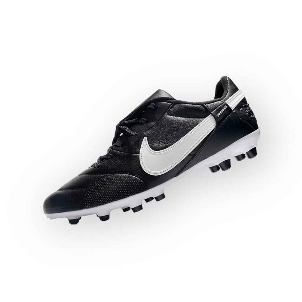 Nike Premier III Elite FG