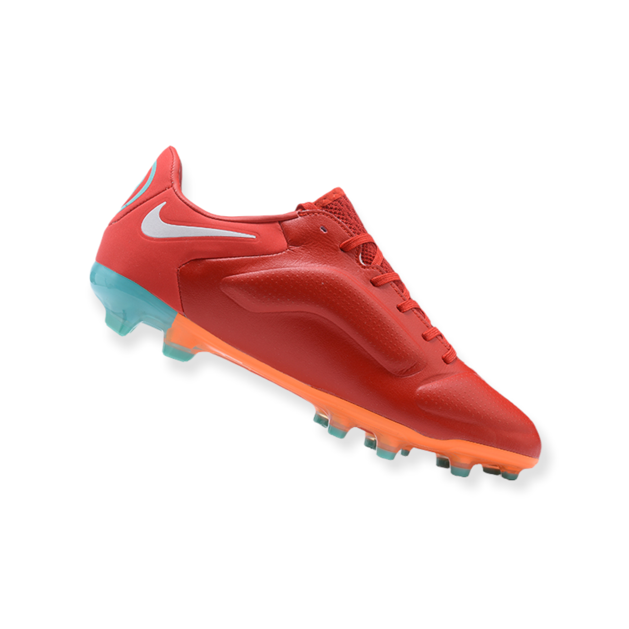 Nike Tiempo Legend IX Elite FG