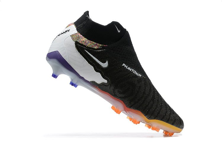 Nike Phantom GX DF Elite FG