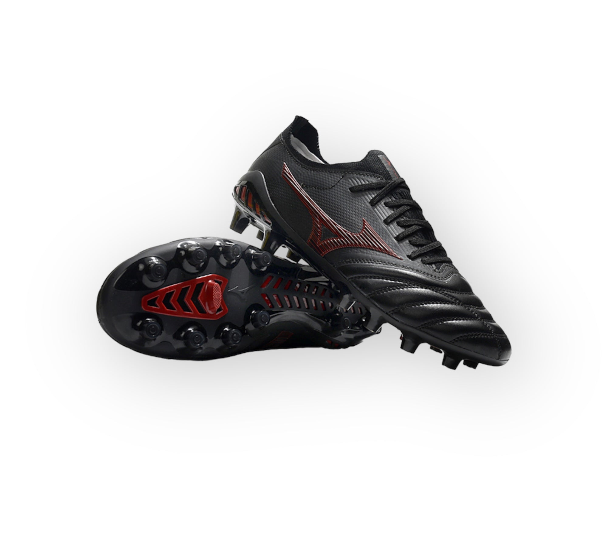 Mizuno Morelia  NEO III β Japan FG