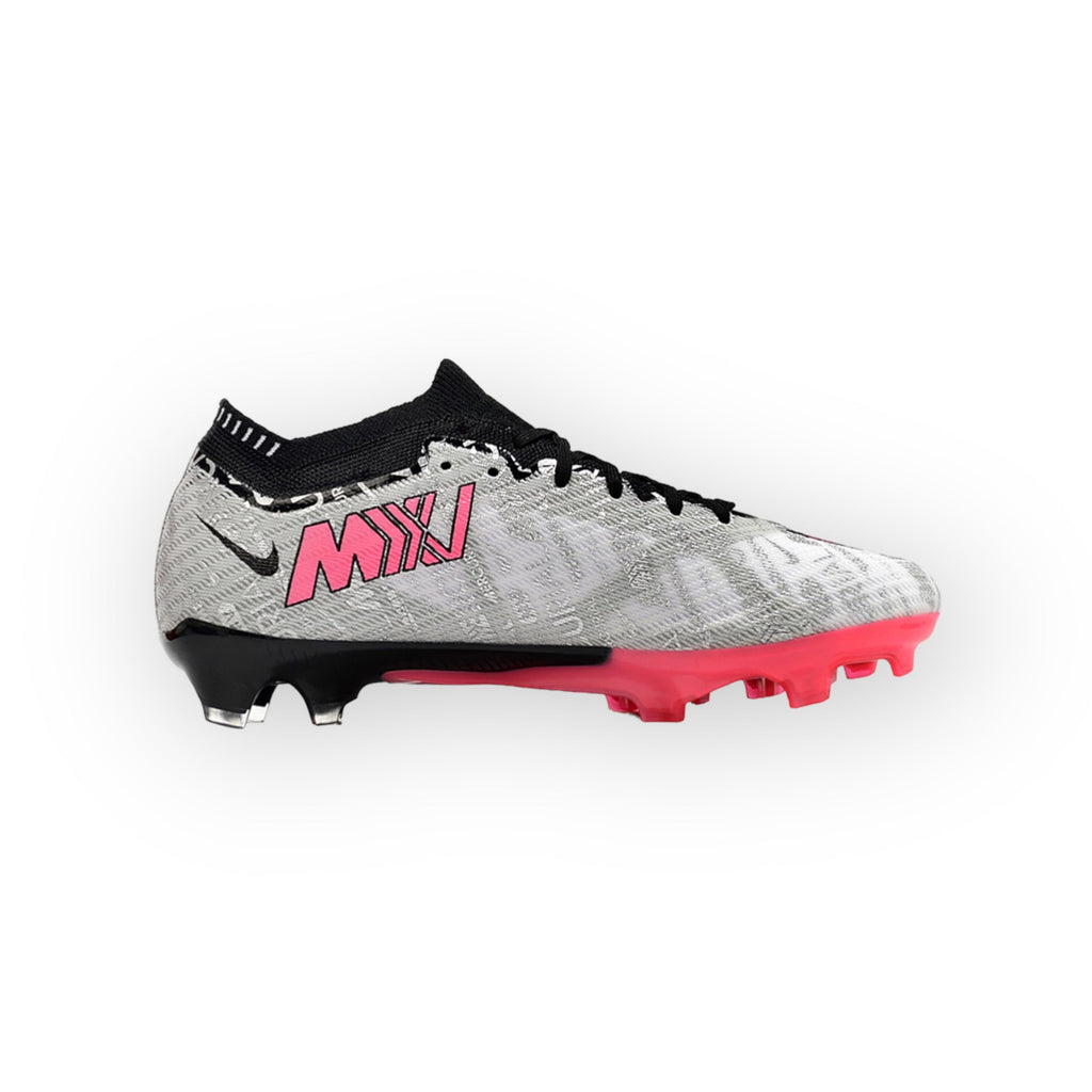 Nike Air Zoom Mercurial Vapor XV Elite FG