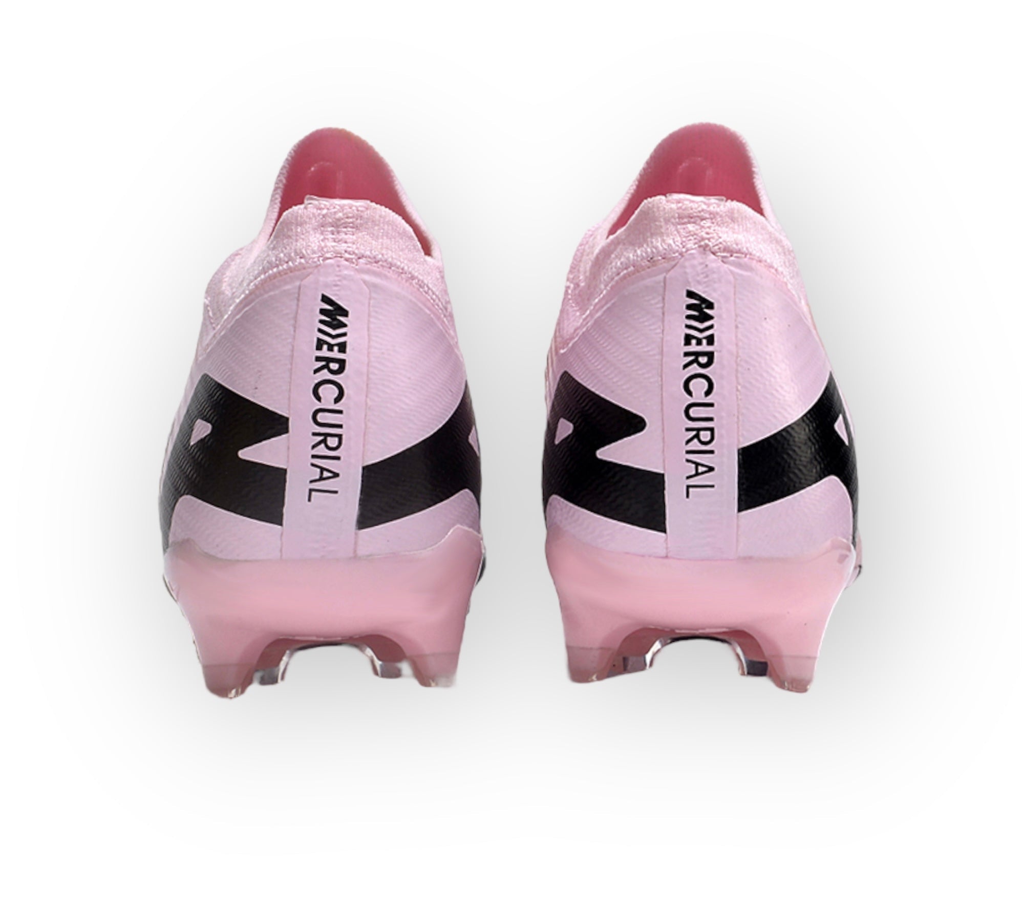 Nike Air Zoom Mercurial Vapor XV Elite FG