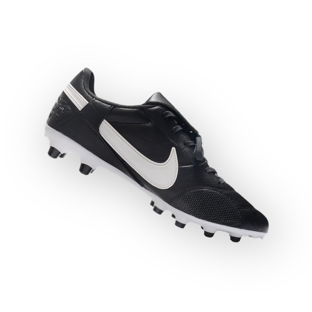 Nike Premier III Elite FG