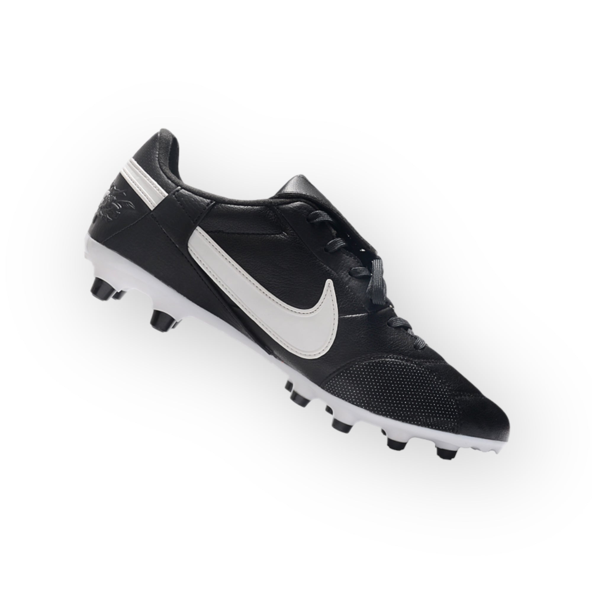 Nike Premier III Elite FG