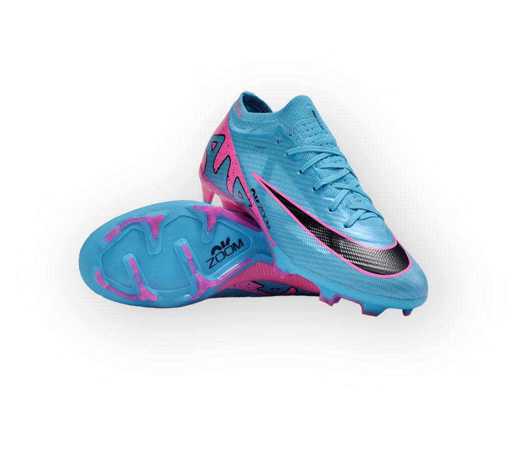 Nike Air Zoom Mercurial Vapor XV Elite FG