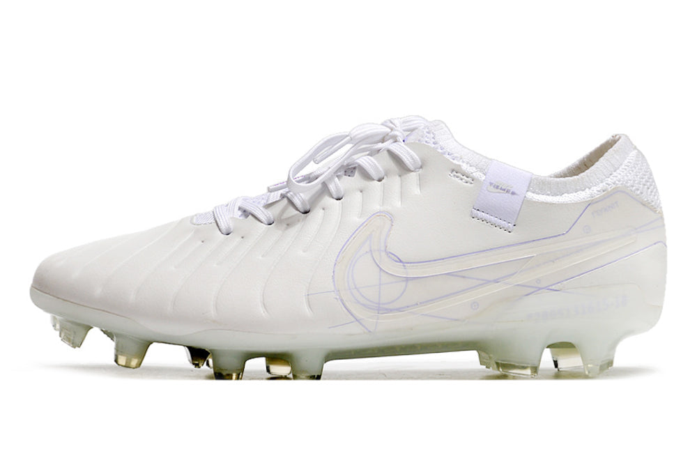 Nike Tiempo Legend X Elite FG