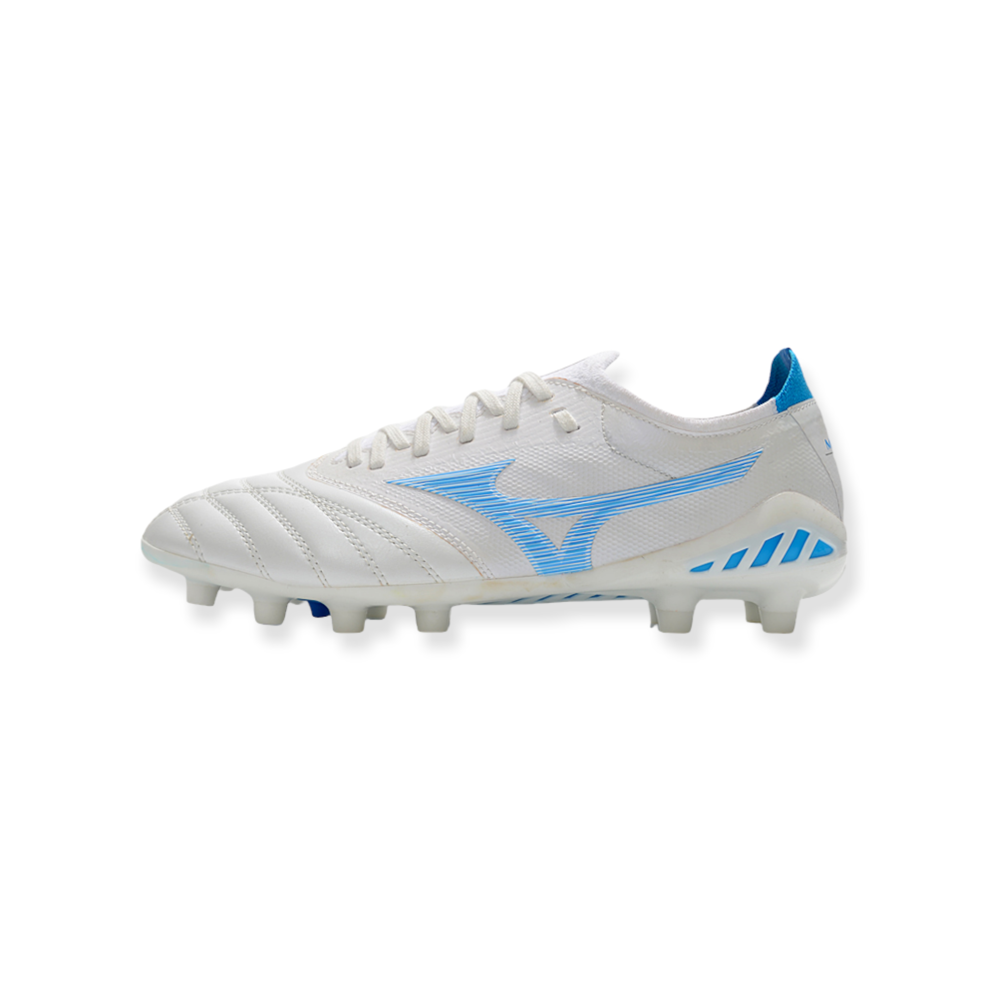Mizuno Morelia  NEO III β Japan FG