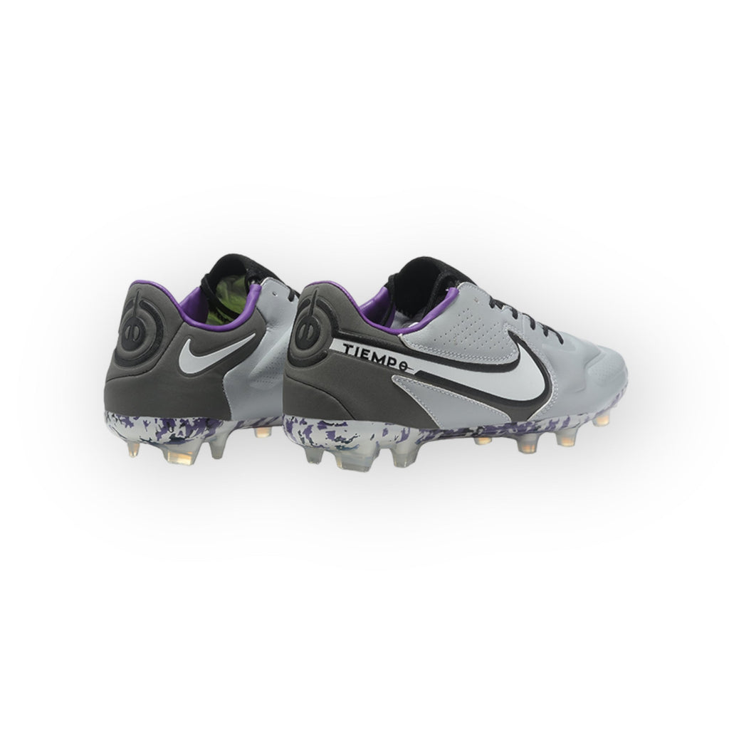 Nike Tiempo Legend IX Elite FG
