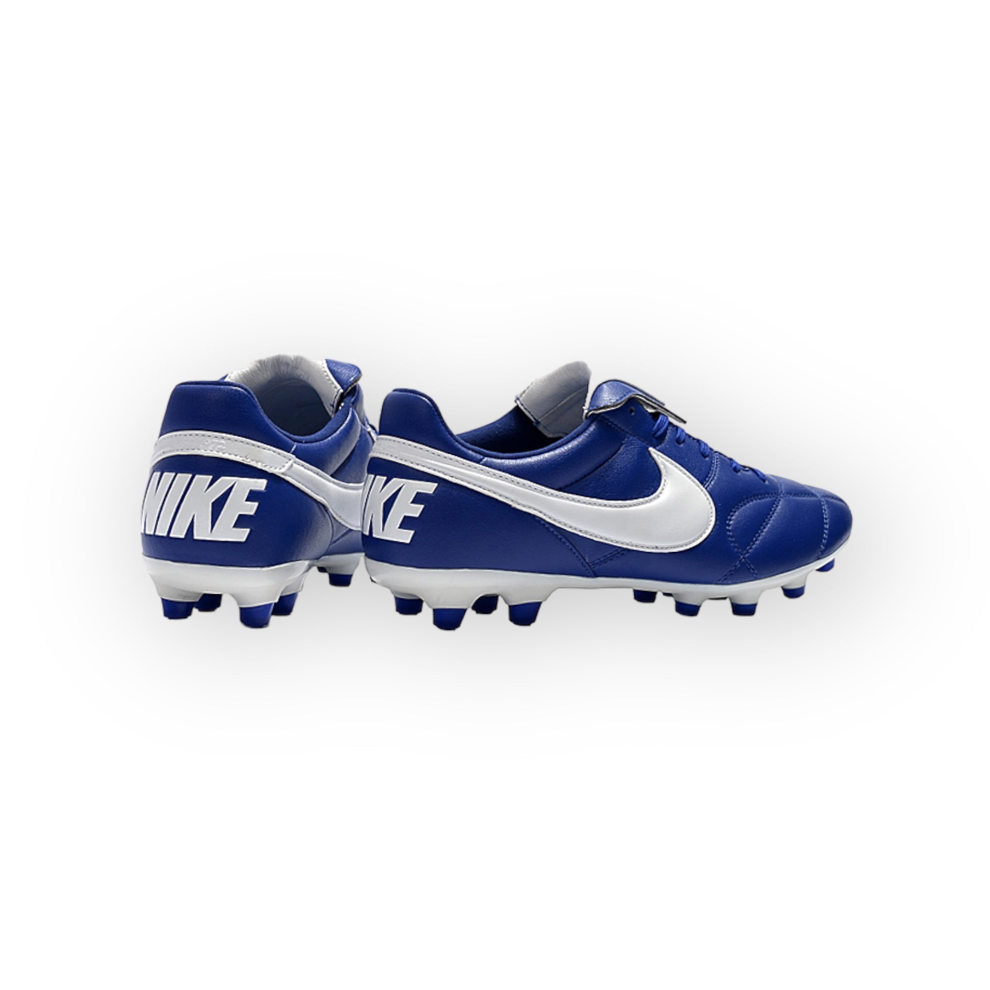 Nike Premier II Elite FG