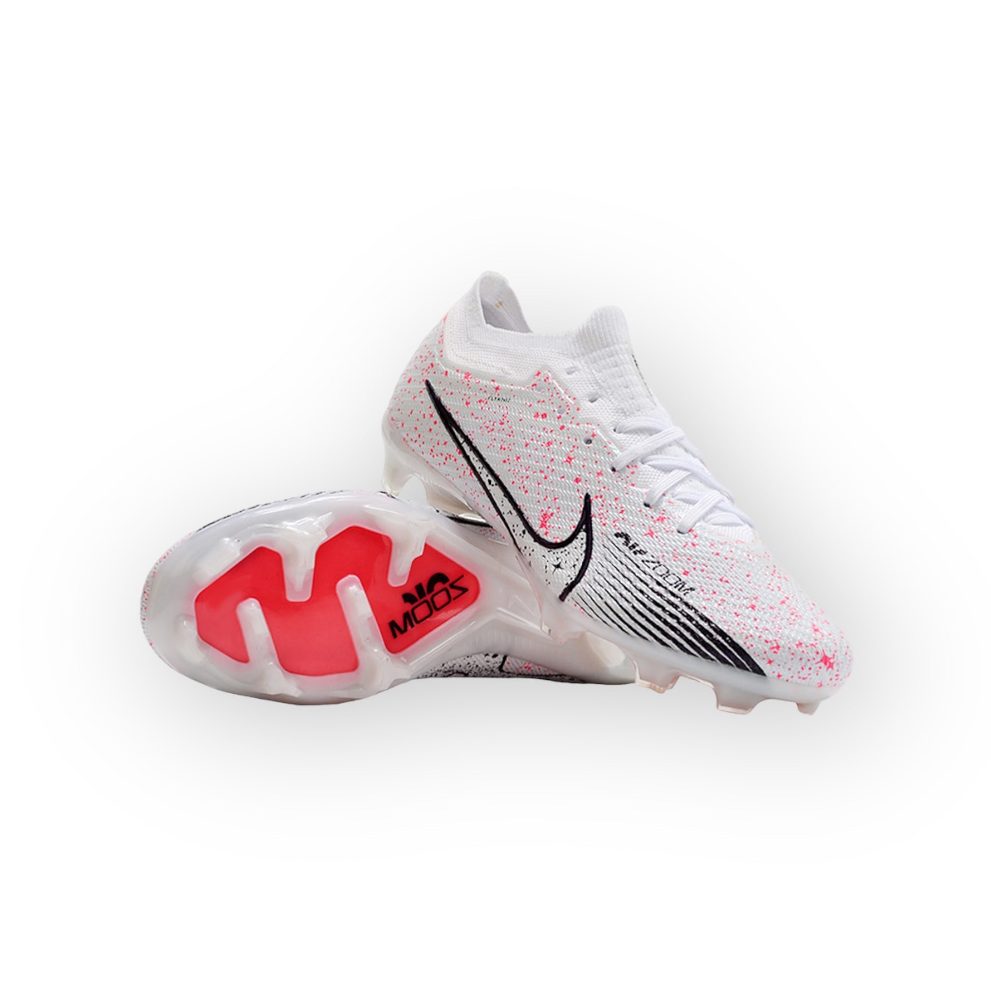 Nike Air Zoom Mercurial Vapor XV Elite FG