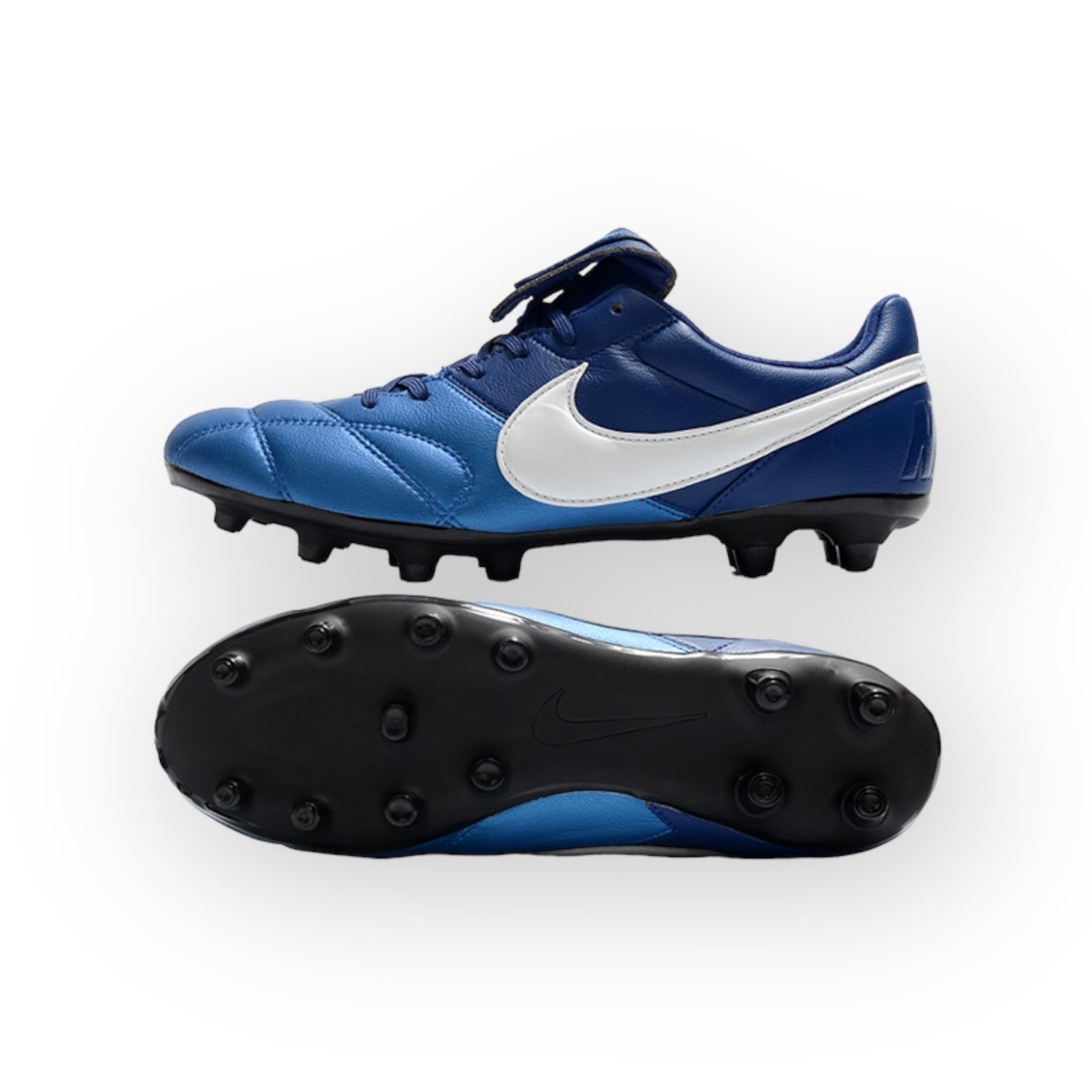 Nike Premier II Elite FG