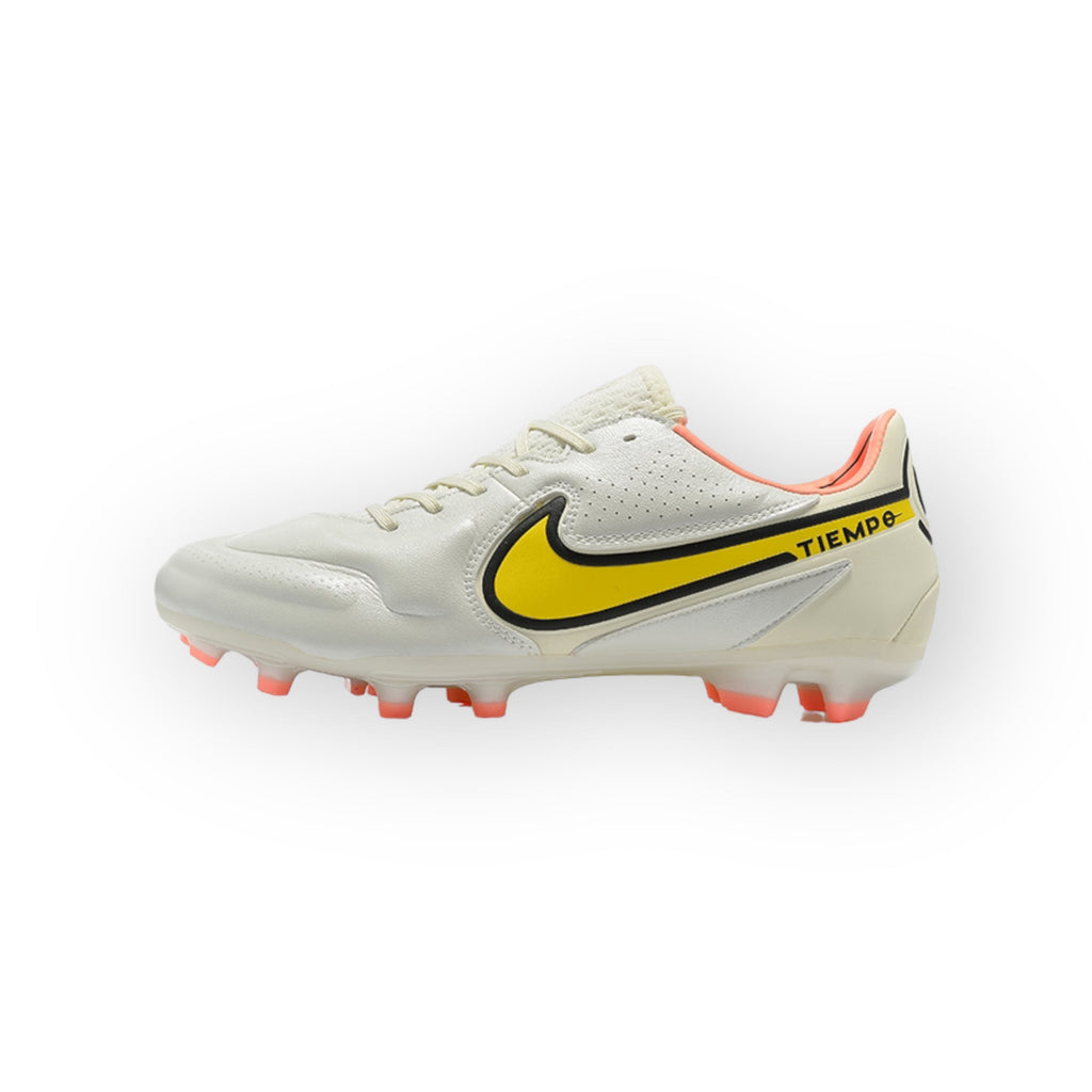 Nike Tiempo Legend IX Elite FG