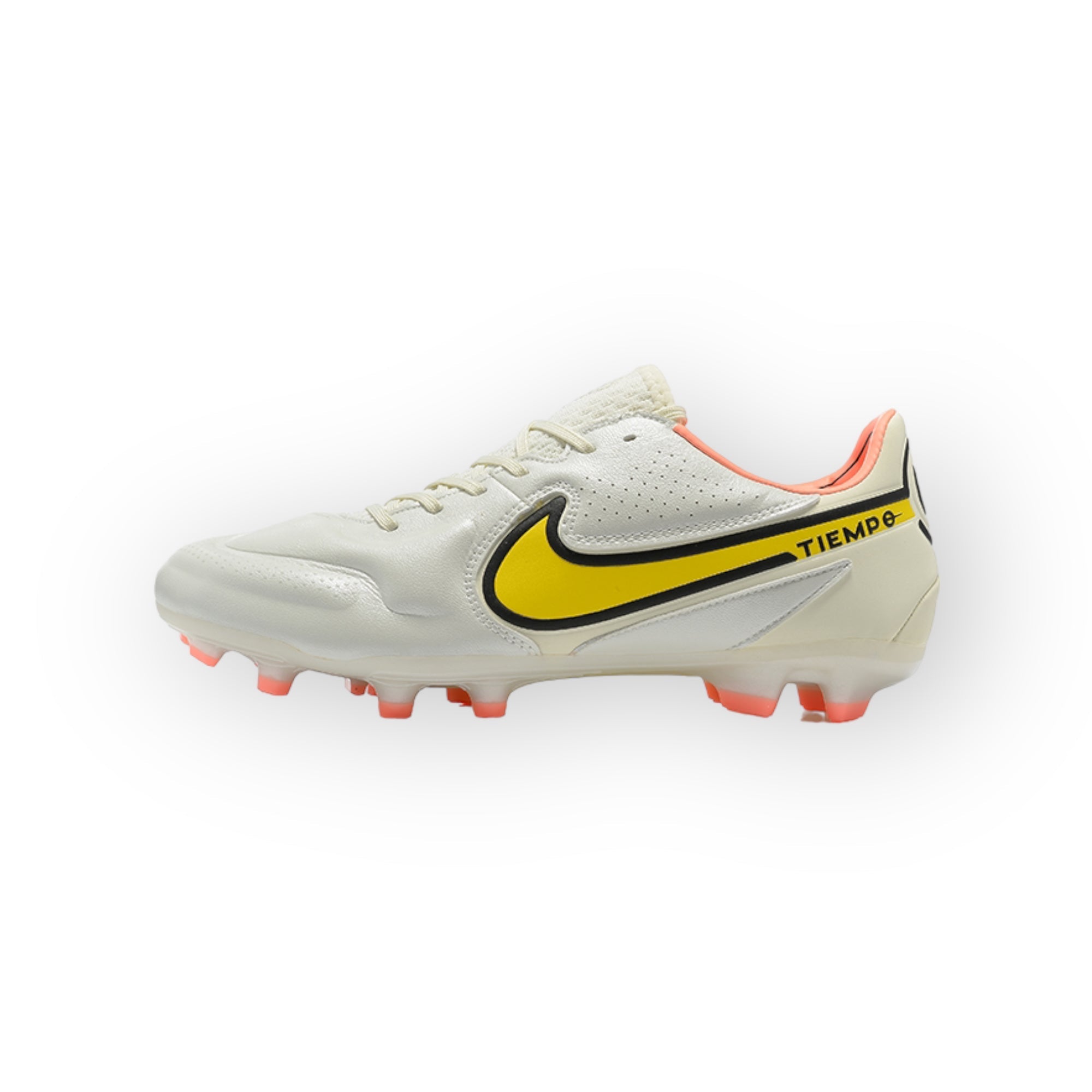Nike Tiempo Legend IX Elite FG