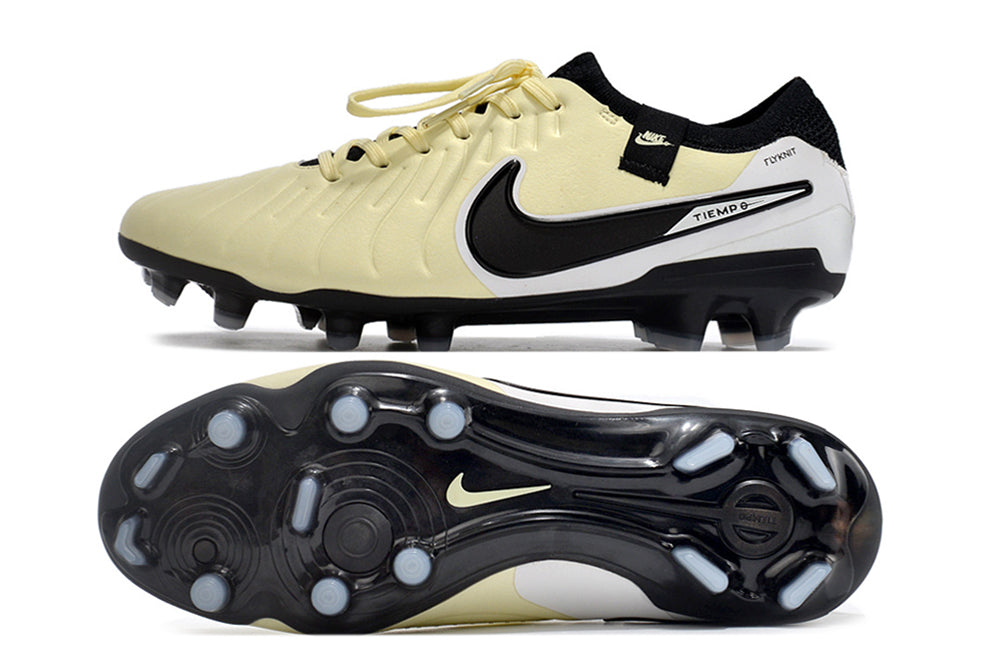 Nike Tiempo Legend X Elite FG