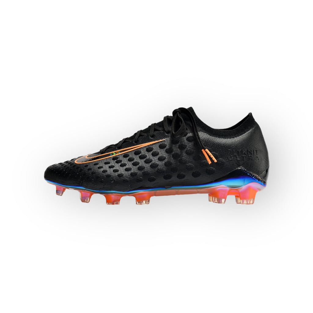 Nike Phantom Ultra Venom Elite FG