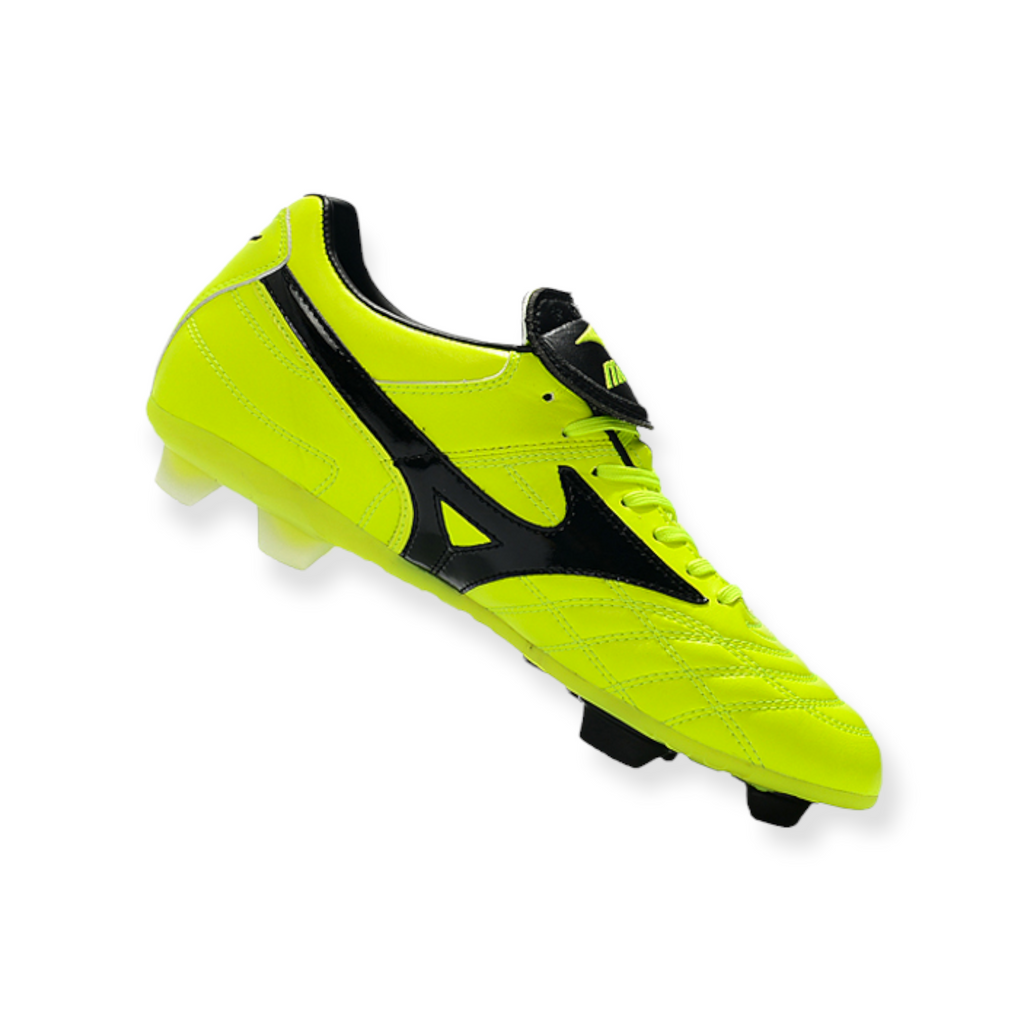 Mizuno Morelia II Japan FG