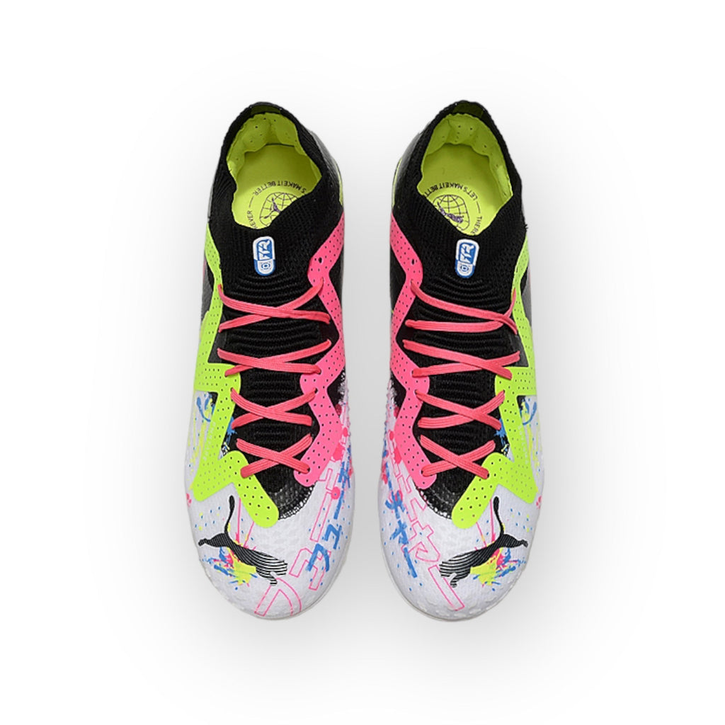Puma Future Ultimate FG