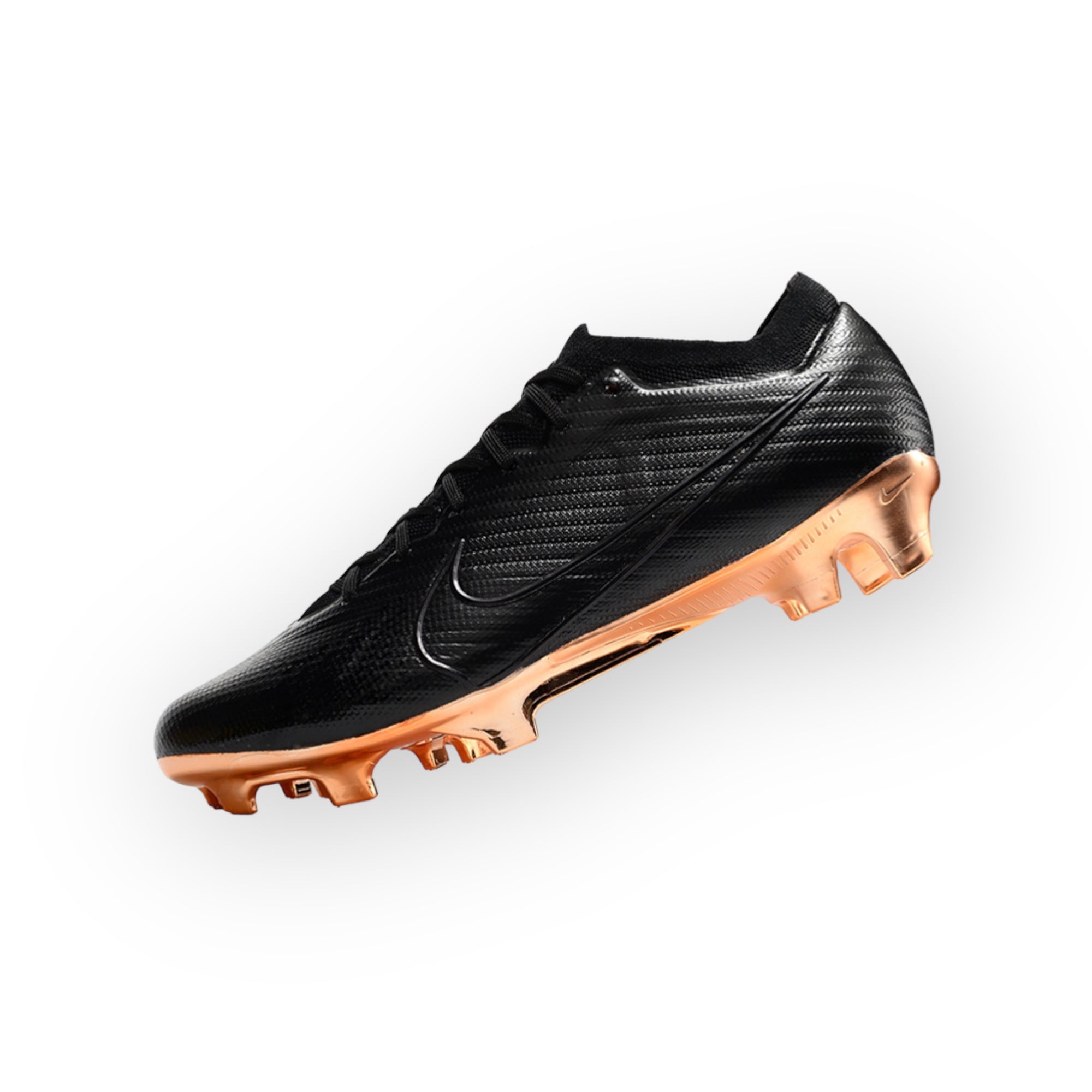 Nike Air Zoom Mercurial Vapor XV Elite FG