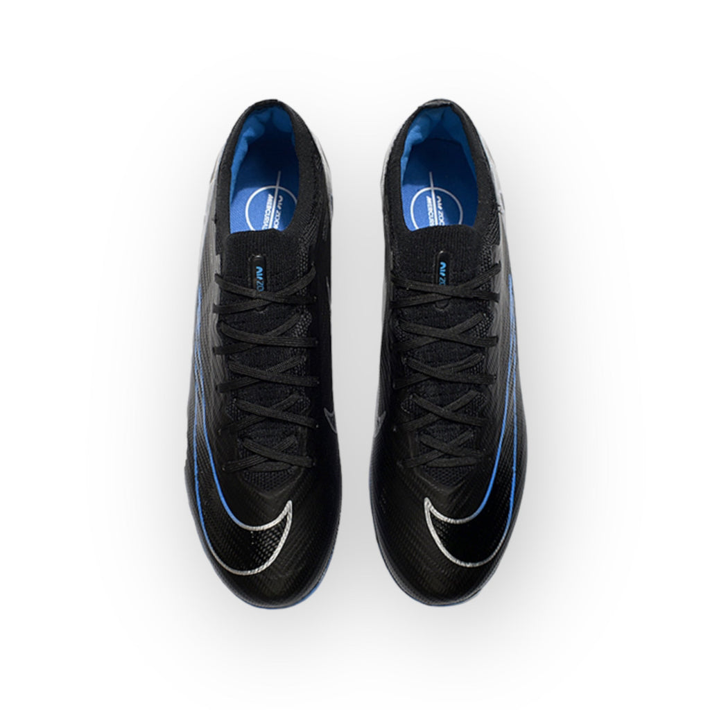 Nike Air Zoom Mercurial Vapor XV Elite FG