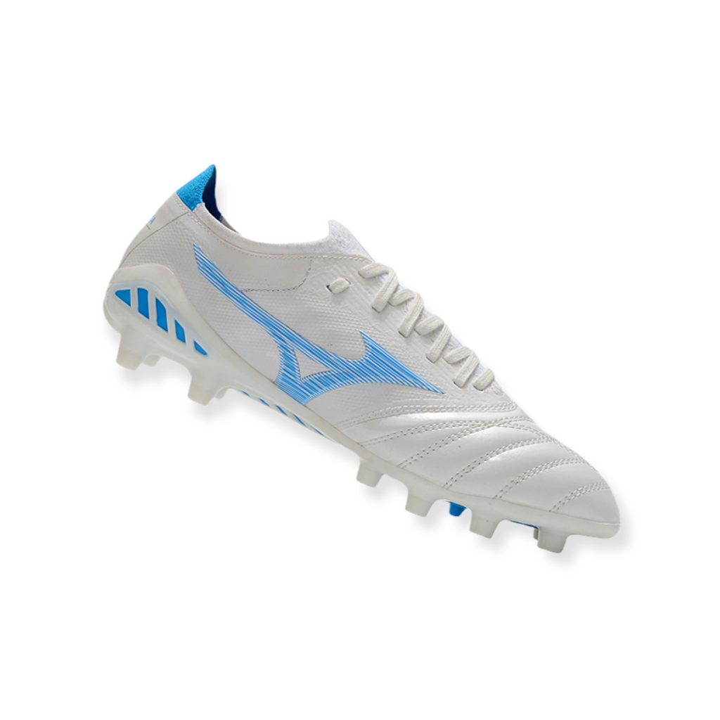 Mizuno Morelia  NEO III β Japan FG