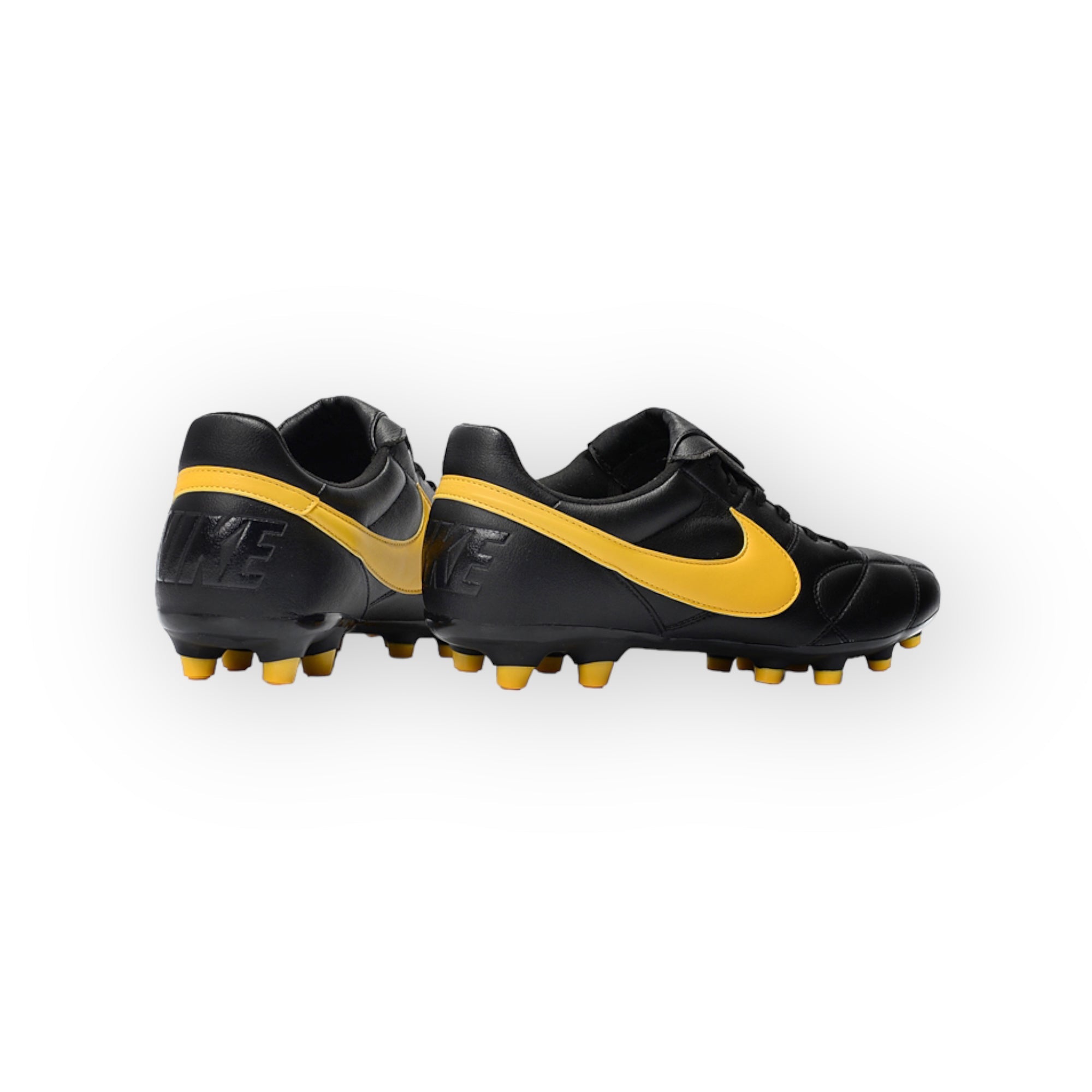Nike Premier II Elite FG