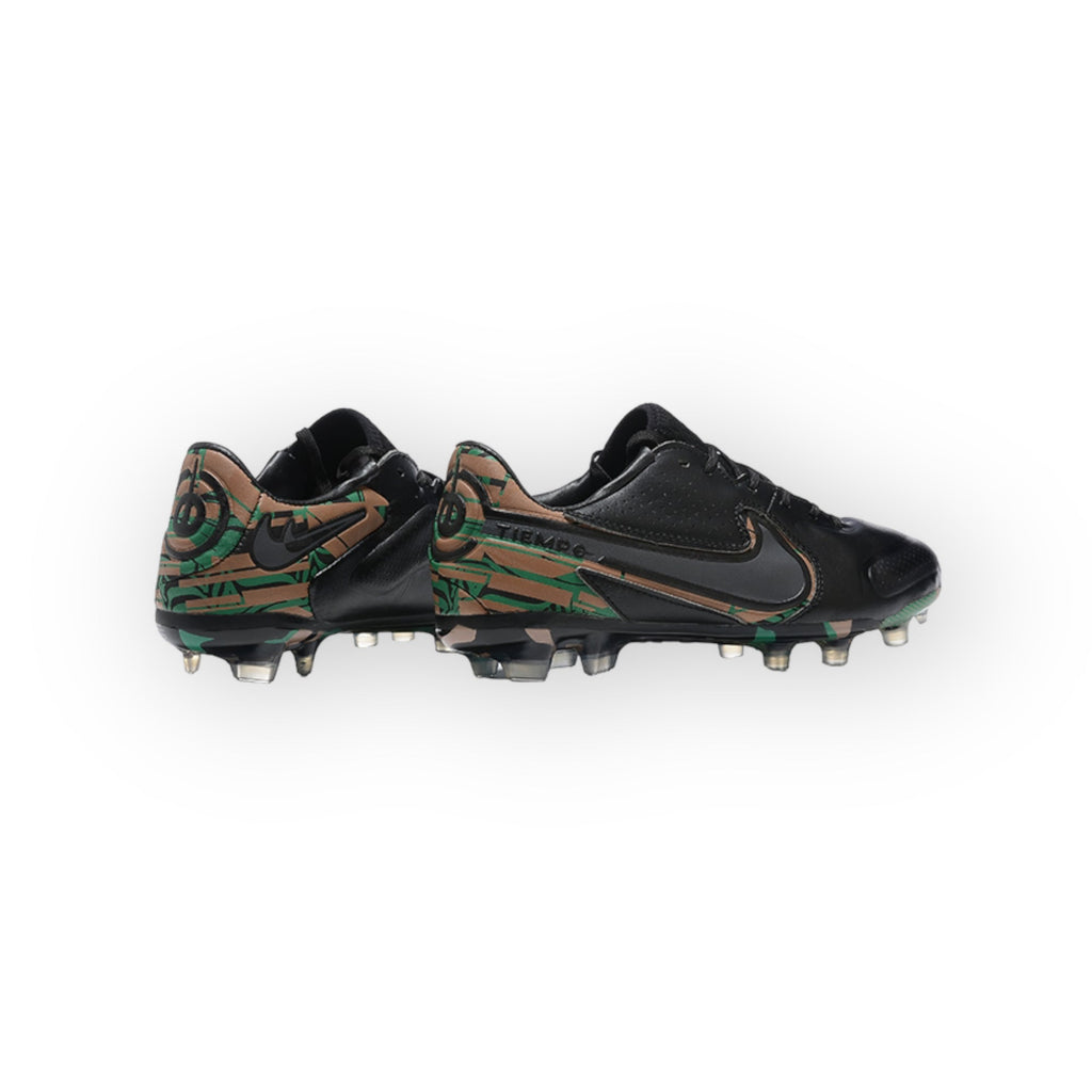 Nike Tiempo Legend IX Elite FG