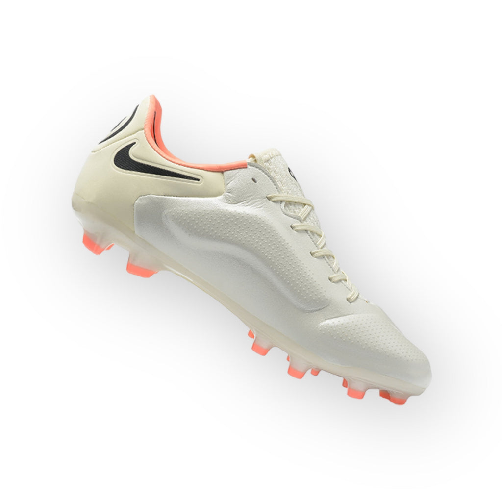 Nike Tiempo Legend IX Elite FG