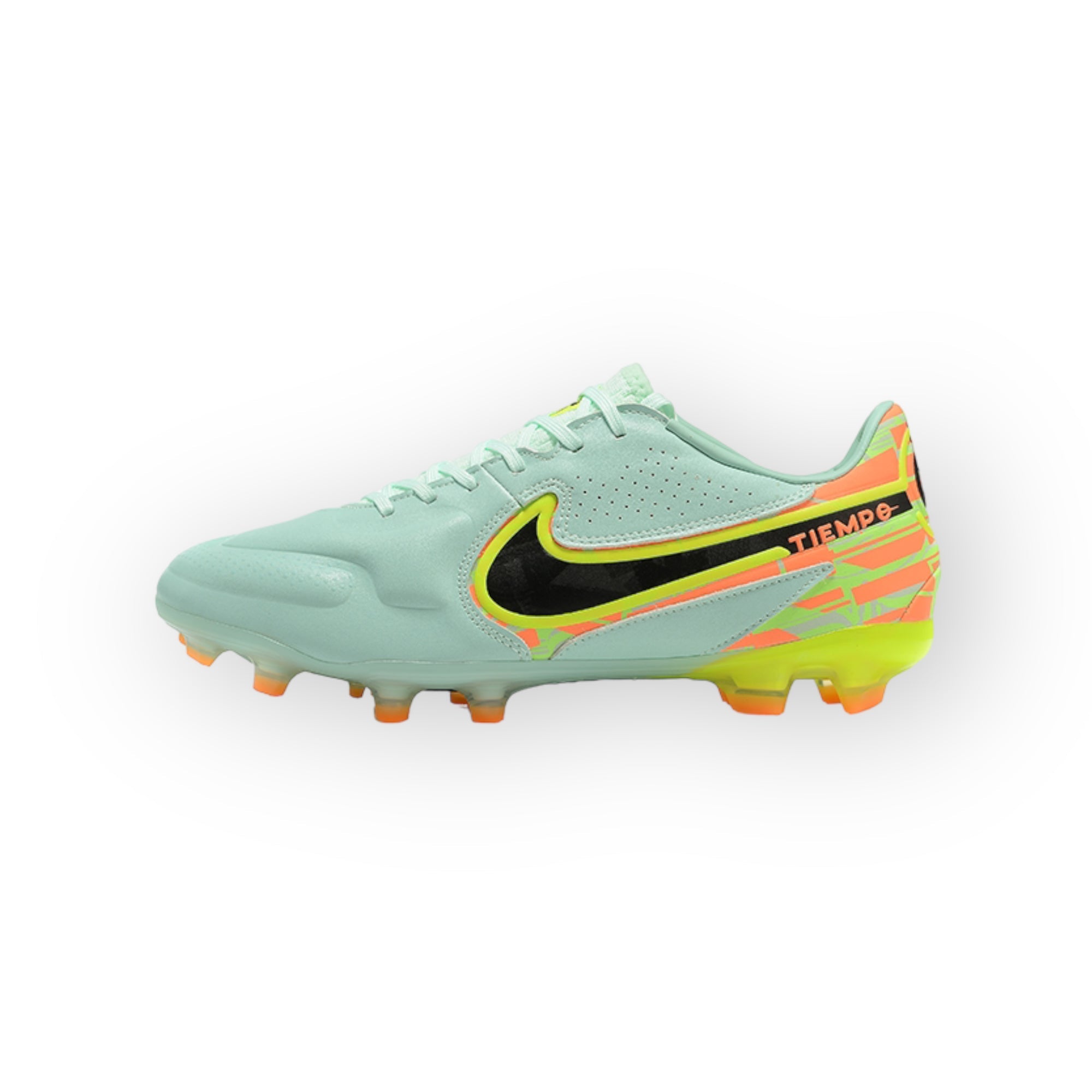 Nike Tiempo Legend IX Elite FG