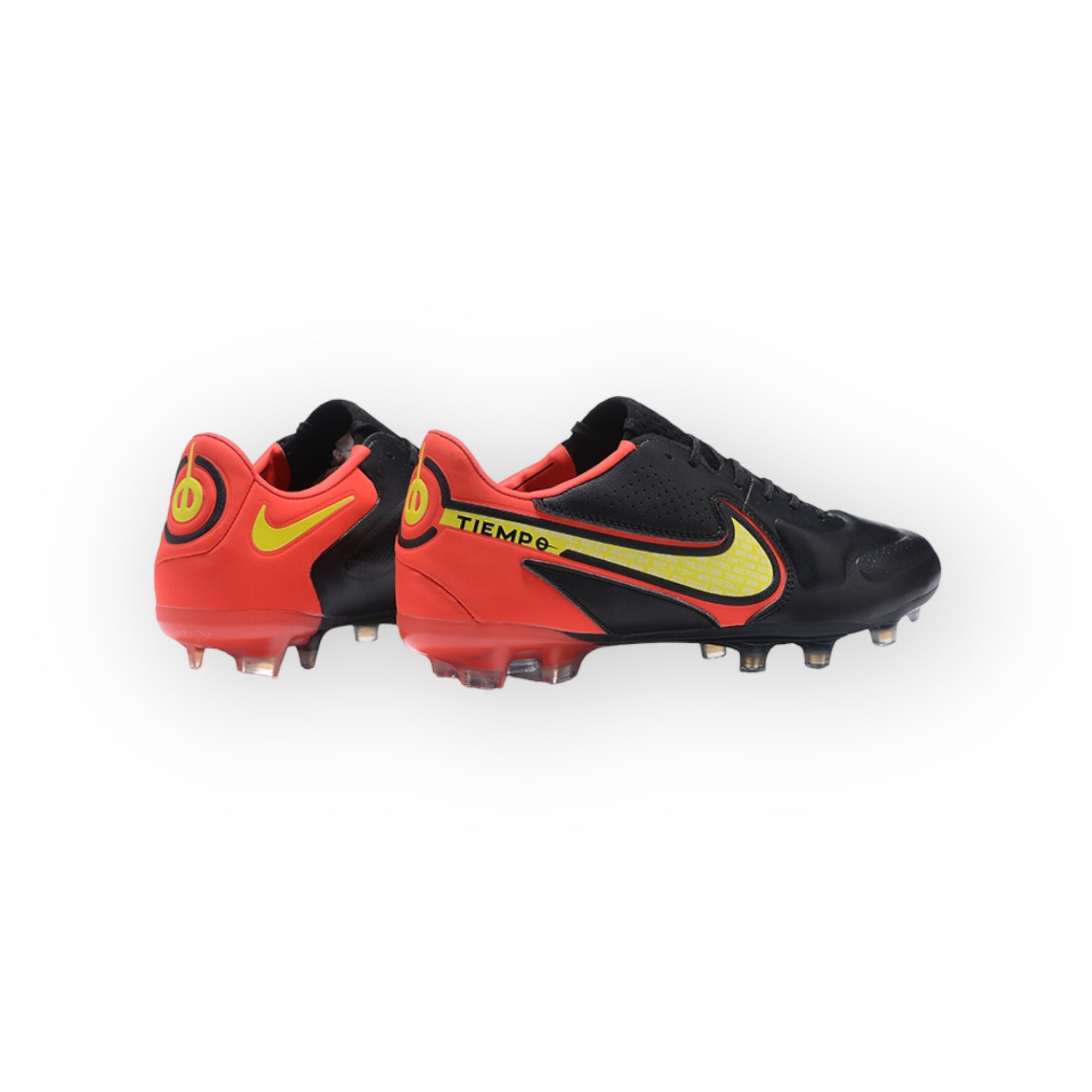 Nike Tiempo Legend IX Elite FG