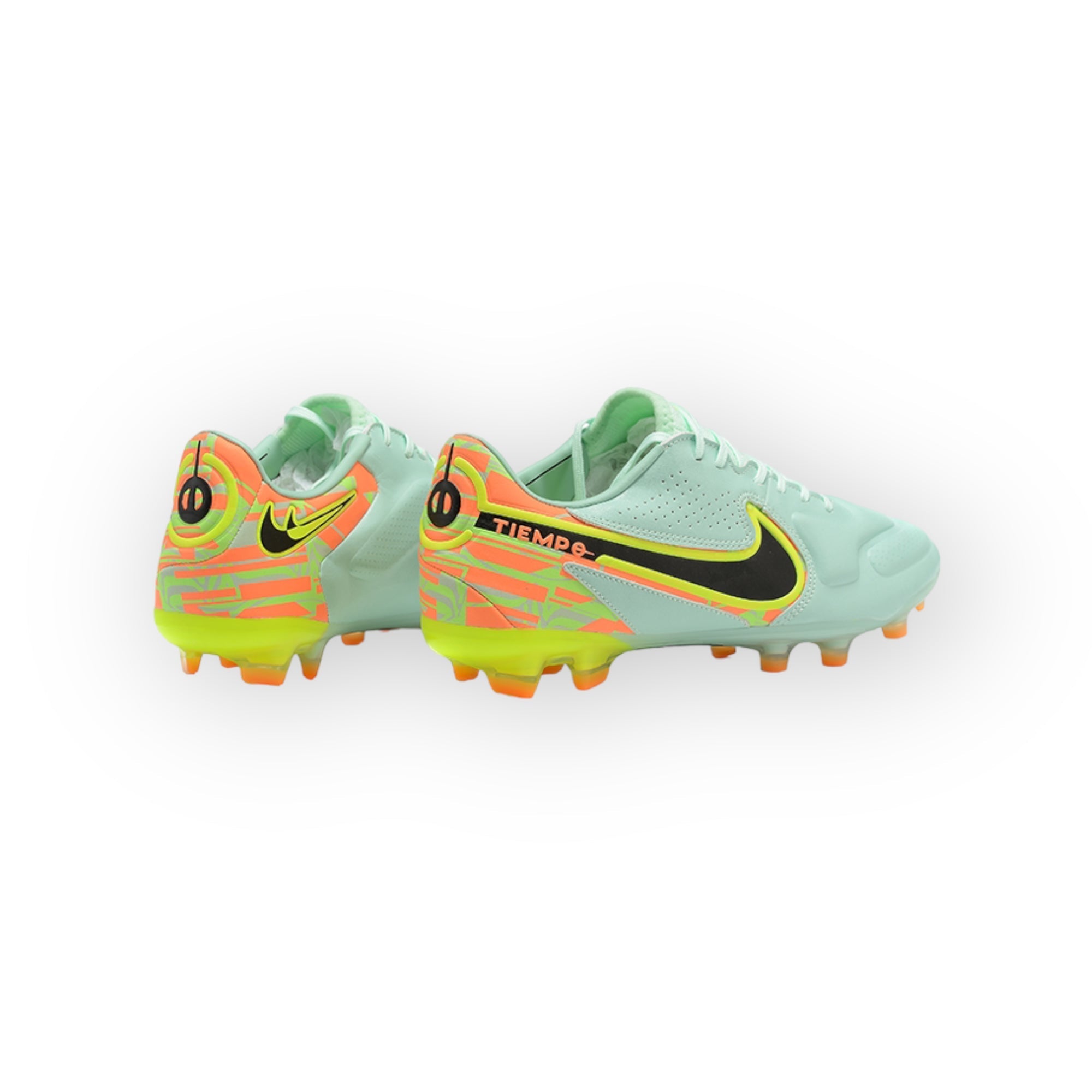Nike Tiempo Legend IX Elite FG