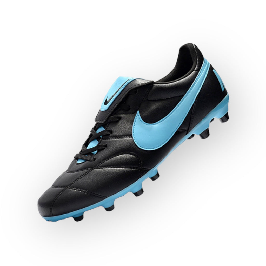Nike Premier II Elite FG
