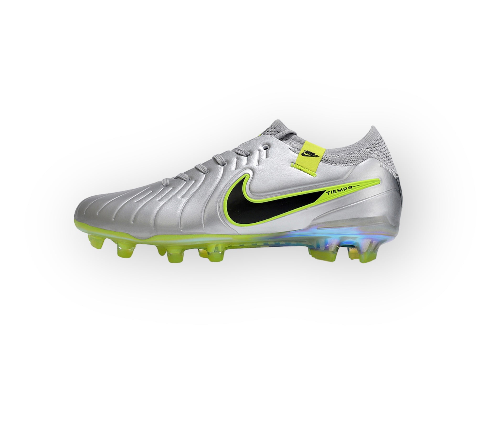 Nike Tiempo Legend X Elite FG