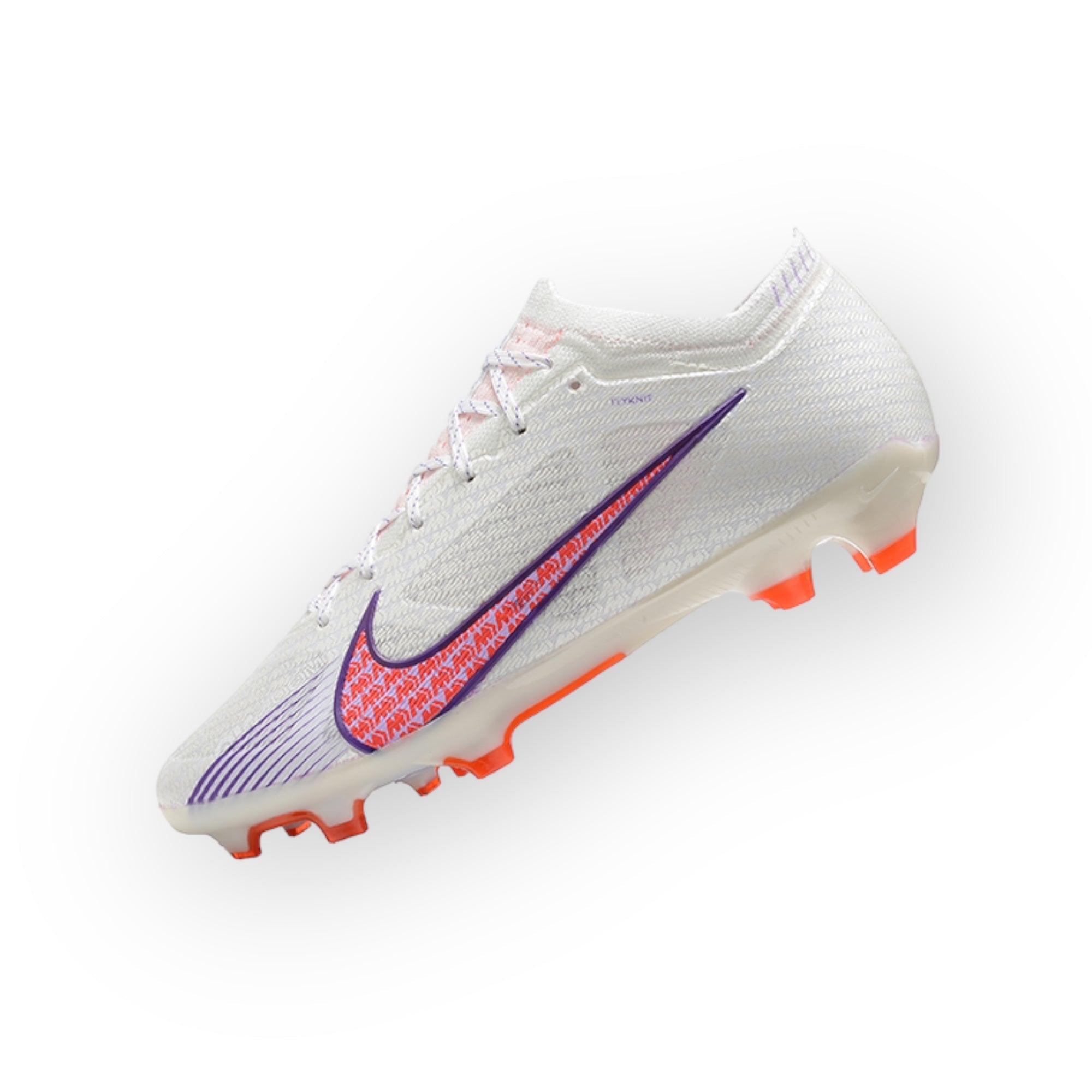 Nike Air Zoom Mercurial Vapor XV Elite FG