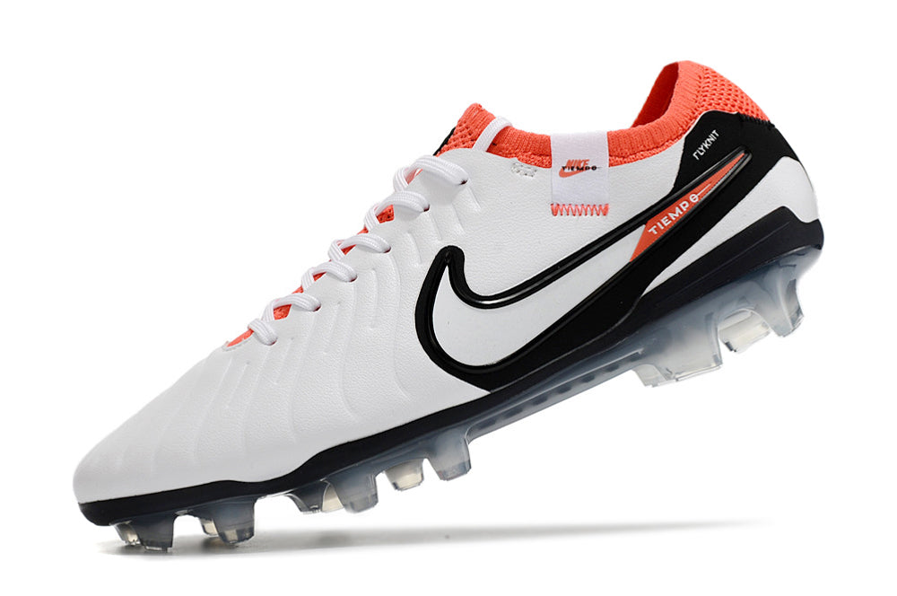 Nike Tiempo Legend X Elite FG