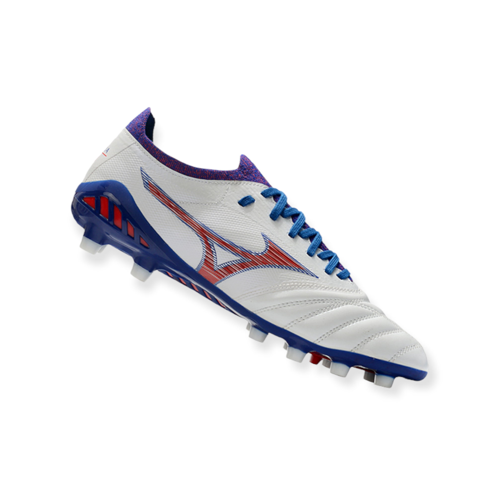 Mizuno Morelia  NEO III β Japan FG