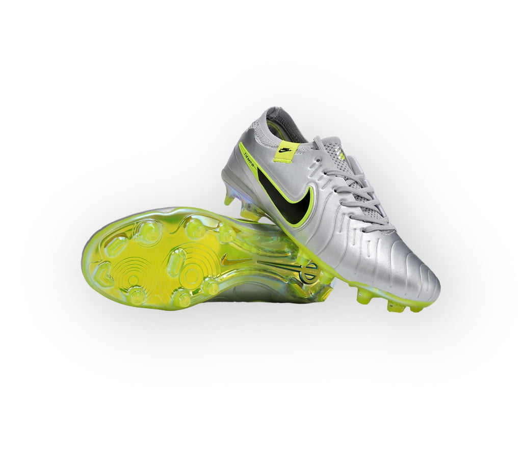 Nike Tiempo Legend X Elite FG