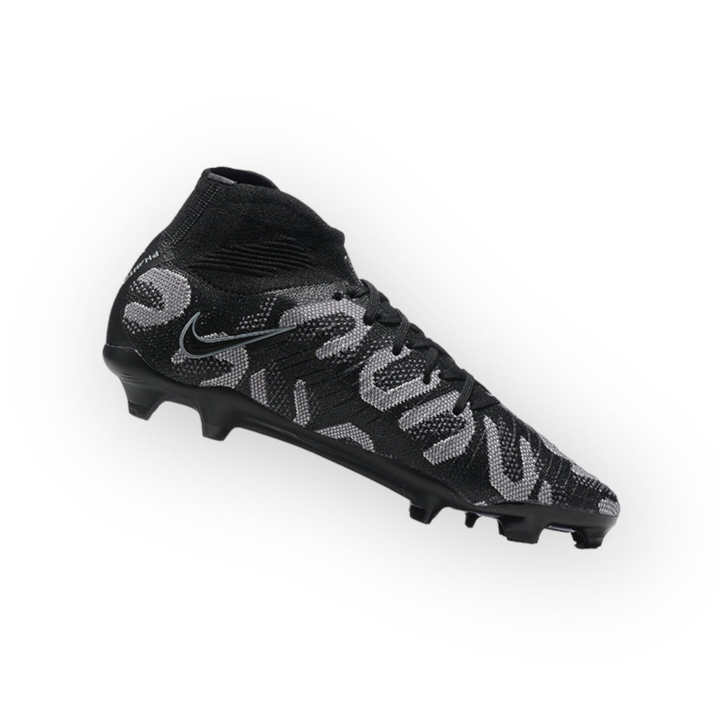 Nike Phantom Luna GX Elite FG